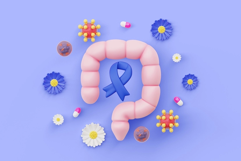 Comprehensive 22-Pathogen Intestinal Infection Screening